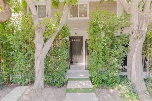 4405 Ventura Canyon Ave, Sherman Oaks, CA 91423 - Photo 2