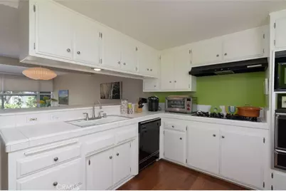 4362 W Kling, Burbank, CA 91505 - Photo 12