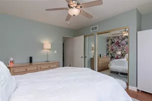 4362 W Kling, Burbank, CA 91505 - Photo 16
