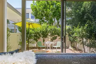 4362 W Kling, Burbank, CA 91505 - Photo 6