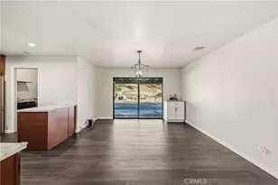 35920 42nd, Palmdale, CA 93552 - Photo 14