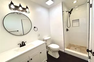 35920 42nd, Palmdale, CA 93552 - Photo 38