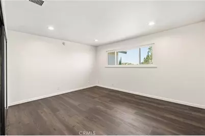 35920 42nd, Palmdale, CA 93552 - Photo 34