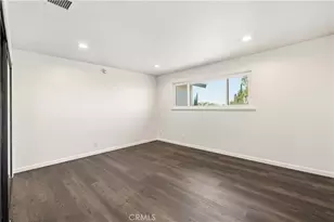 35920 42nd, Palmdale, CA 93552 - Photo 34