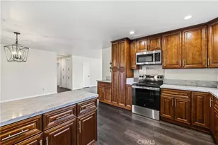 35920 42nd, Palmdale, CA 93552 - Photo 24