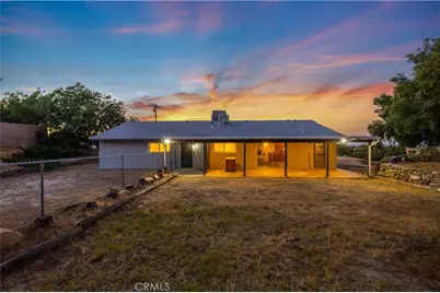 35920 42nd, Palmdale, CA 93552 - Photo 44