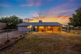 35920 42nd, Palmdale, CA 93552 - Photo 44