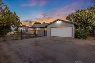 35920 42nd, Palmdale, CA 93552 - Photo 6