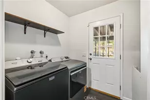 35920 42nd, Palmdale, CA 93552 - Photo 30