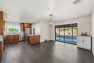 35920 42nd, Palmdale, CA 93552 - Photo 16