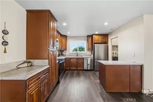 35920 42nd, Palmdale, CA 93552 - Photo 22