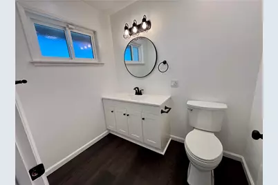 35920 42nd, Palmdale, CA 93552 - Photo 38