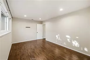 35920 42nd, Palmdale, CA 93552 - Photo 28