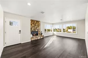 35920 42nd, Palmdale, CA 93552 - Photo 8