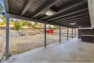 35920 42nd, Palmdale, CA 93552 - Photo 40