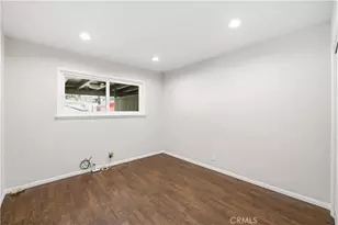 35920 42nd, Palmdale, CA 93552 - Photo 32