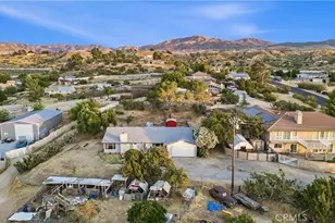 35920 42nd, Palmdale, CA 93552 - Photo 46