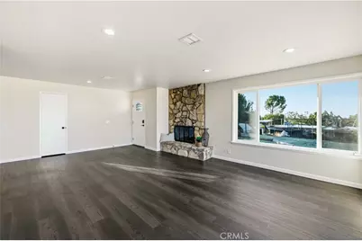 35920 42nd, Palmdale, CA 93552 - Photo 10