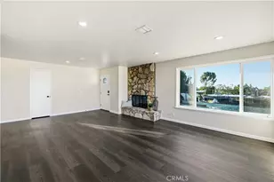 35920 42nd, Palmdale, CA 93552 - Photo 10