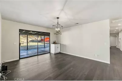 35920 42nd, Palmdale, CA 93552 - Photo 18