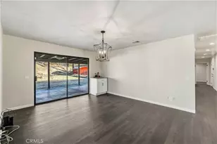 35920 42nd, Palmdale, CA 93552 - Photo 18