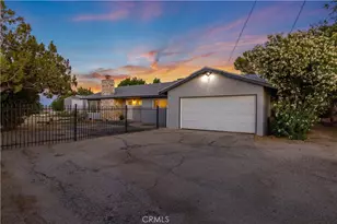 35920 42nd, Palmdale, CA 93552 - Photo 6