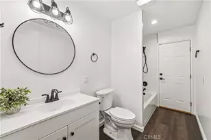 35920 42nd, Palmdale, CA 93552 - Photo 30