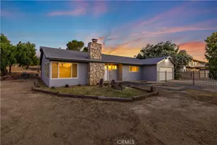 35920 42nd, Palmdale, CA 93552 - Photo 2