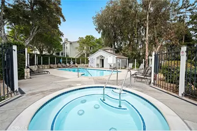7626 Hollister Avenue #331, Goleta, CA 93117 - Photo 18