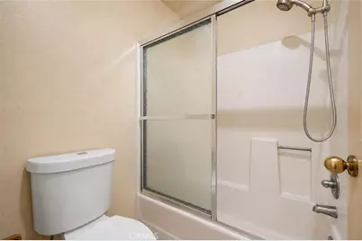 7626 Hollister Avenue #331, Goleta, CA 93117 - Photo 10