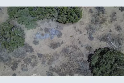 0 Vic E. Ave X12, Pearblossom, CA 93553 - Photo 6
