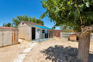 37652 Patty Ct, Palmdale, CA 93550 - Photo 54