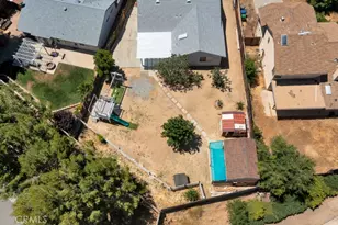 37652 Patty Ct, Palmdale, CA 93550 - Photo 50