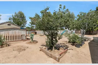37652 Patty Court, Palmdale, CA 93550 - Photo 46