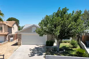 37652 Patty Ct, Palmdale, CA 93550 - Photo 4