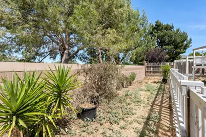37652 Patty Court, Palmdale, CA 93550 - Photo 42