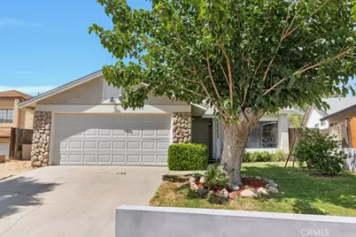 37652 Patty Court, Palmdale, CA 93550 - Photo 6