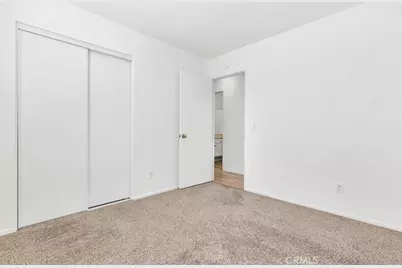 37652 Patty Court, Palmdale, CA 93550 - Photo 28