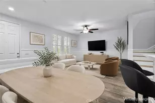 27249 Riverview Ln, Valencia, CA 91354 - Photo 14