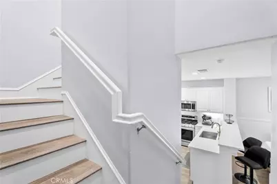 27249 Riverview Lane, Valencia, CA 91354 - Photo 14