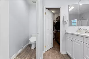 27249 Riverview Ln, Valencia, CA 91354 - Photo 32