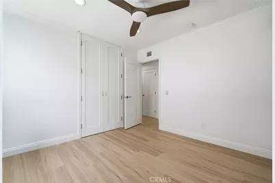 28830 Calabria Drive, Agoura Hills, CA 91301 - Photo 24