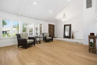 28830 Calabria Drive, Agoura Hills, CA 91301 - Photo 6
