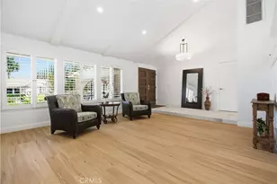 28830 Calabria Dr, Agoura Hills, CA 91301 - Photo 6