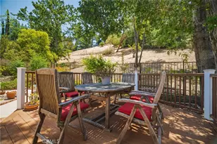 28830 Calabria Dr, Agoura Hills, CA 91301 - Photo 32