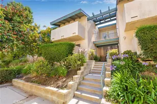 10636 Woodley Ave, Granada Hills, CA 91344 - Photo 2