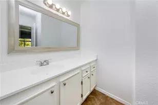 10636 Woodley Ave, Granada Hills, CA 91344 - Photo 10