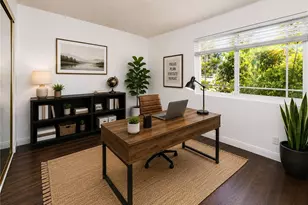 10636 Woodley Ave, Granada Hills, CA 91344 - Photo 8