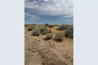 0 S College Boulevard, California City, CA 93505 - Photo 4