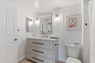 2352 Archwood, Simi Valley, CA 93063 - Photo 10
